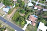 139 Wimbrow Drive - Photo 14