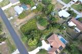 139 Wimbrow Drive - Photo 15