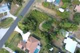 139 Wimbrow Drive - Photo 16