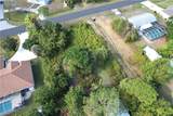 139 Wimbrow Drive - Photo 17
