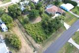 139 Wimbrow Drive - Photo 18