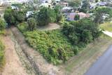 139 Wimbrow Drive - Photo 19
