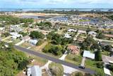 139 Wimbrow Drive - Photo 2