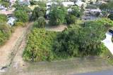139 Wimbrow Drive - Photo 20