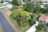 139 Wimbrow Drive - Photo 21