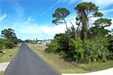 139 Wimbrow Drive - Photo 22