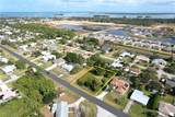 139 Wimbrow Drive - Photo 3