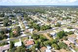 139 Wimbrow Drive - Photo 8