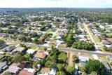 139 Wimbrow Drive - Photo 9