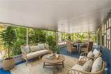 1202 Madison Avenue - Photo 1