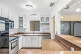 1202 Madison Avenue - Photo 10