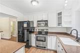 1202 Madison Avenue - Photo 11