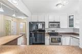 1202 Madison Avenue - Photo 12