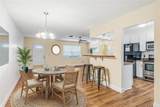 1202 Madison Avenue - Photo 13