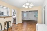 1202 Madison Avenue - Photo 14