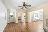 1202 Madison Avenue - Photo 15