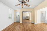 1202 Madison Avenue - Photo 16