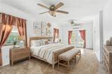 1202 Madison Avenue - Photo 17