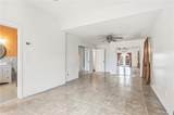 1202 Madison Avenue - Photo 18