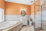 1202 Madison Avenue - Photo 19