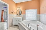 1202 Madison Avenue - Photo 20