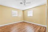 1202 Madison Avenue - Photo 21