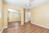 1202 Madison Avenue - Photo 22