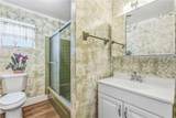 1202 Madison Avenue - Photo 23