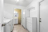 1202 Madison Avenue - Photo 24