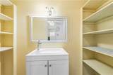 1202 Madison Avenue - Photo 25