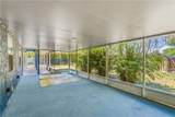 1202 Madison Avenue - Photo 26