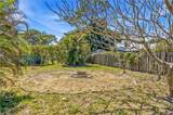 1202 Madison Avenue - Photo 27