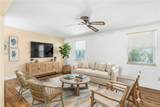 1202 Madison Avenue - Photo 3
