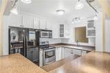 1202 Madison Avenue - Photo 4