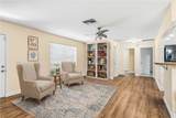1202 Madison Avenue - Photo 5