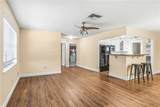 1202 Madison Avenue - Photo 7