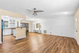 1202 Madison Avenue - Photo 8