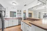 1202 Madison Avenue - Photo 9