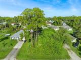 1145 10th Court - Photo 1