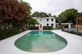 1126 21st Court - Photo 1