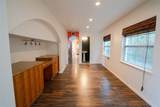1126 21st Court - Photo 10