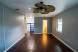 1126 21st Court - Photo 11