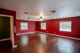 1126 21st Court - Photo 12