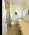 1126 21st Court - Photo 13