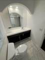 1126 21st Court - Photo 14