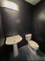 1126 21st Court - Photo 15