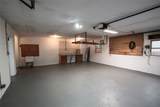 1126 21st Court - Photo 16
