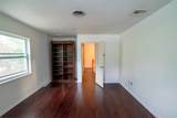 1126 21st Court - Photo 17