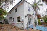 1126 21st Court - Photo 18