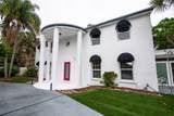 1126 21st Court - Photo 4